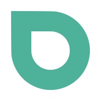 Dev For Good logo - Similar company to Filcor