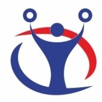 Nutrigenomics Wellbeing Screening Studio logo - Similar company to Synaptic Sense