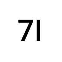 7Informatics