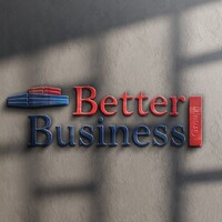 Better Business Algérie logo - Similar company to Esterlab Tech