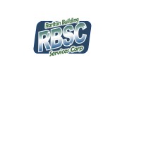 Raritan Building Services corp logo - Similar company to P. Park Nj, Llc