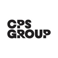 CPS Group logo - Similar company to Grun Group
