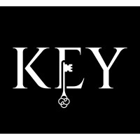 The Key Management logo - Similar company to Greater Europe Mission Canada