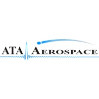 ATA Aerospace, LLC. logo - Similar company to Orbit Logic