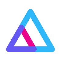 Strut Learning logo - Similar company to Strut Learning