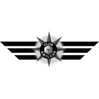 Club Amilcar logo - Similar company to Agence Mediane