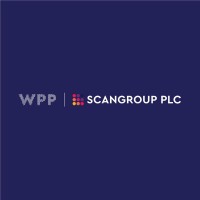 WPP-Scangroup logo - Similar company to Belva Digital
