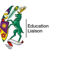 Education Liaison at Edge Hill University logo - Similar company to Aml Lab (Aps-Ets)