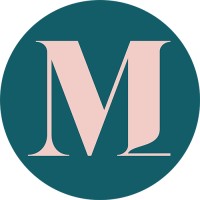 Malarkey Cakes logo - Similar company to Spinach