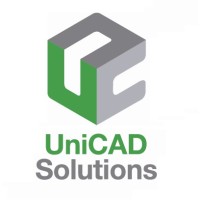 UniCAD Solutions SRL logo - Similar company to Renergy Itba