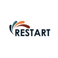 Concours ReStart logo - Similar company to Alfonce.