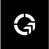 Brand Genius Studio logo - Similar company to Foresight Design Initiative