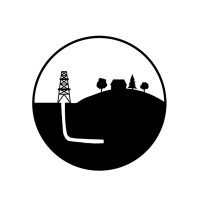 El Petrolero logo - Similar company to Innteligen