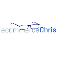 ecommerceChris logo - Similar company to Tracefuse