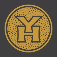 Young Hearts Distilling logo - Similar company to Vitikit Limited