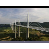 MCA International, LLC logo - Similar company to Mca Marketing