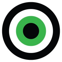 Fair-Play Alliance logo - Similar company to Bystriny