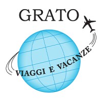 Grato Viaggi e Vacanze logo - Similar company to Maryland Viaggi