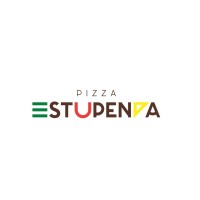 Pizza Estupenda logo - Similar company to Grupo Mazul