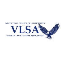 Veteran Law Students Association - Stclh