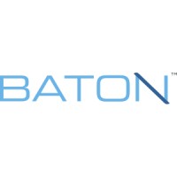 BATON Financial Services, Inc. logo - Similar company to Elite Pay, Llc