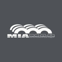 MIA MAO logo - Similar company to Glazart