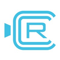CREED Consulting Services LLC logo - Similar company to It'S By U