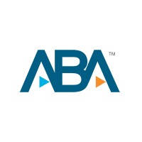 ABA ILS: Young Lawyers Interest Network (YIN) logo - Similar company to Lightroot Quantum