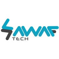 SawafTECH logo - Similar company to Mühendisler Topluluğu Derneği
