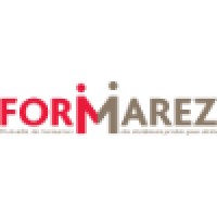 Formarez