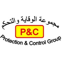 Protection and Control Group logo - Similar company to Integrated Systems Solutions, Inc.