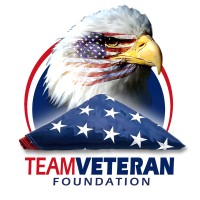 Team Veteran Foundation, Inc. 501(C)3