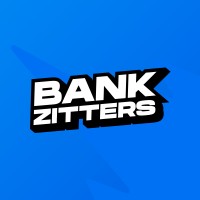 Bankzitters logo - Similar company to Team5Pm