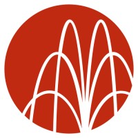 Fountain Court Chambers logo - Similar company to Maitland