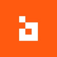 Digitory Solutions Pvt Ltd logo - Similar company to Tap That | Creative Agency