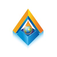 Alliance Oilfield Equipments Co. WLL logo - Similar company to Base Global L.L.C.