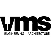 VMS logo - Similar company to Vms Software Inc.