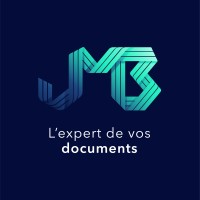 JM BUREAUTIQUE logo - Similar company to Ics