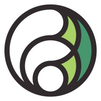 ClimateWorks Foundation logo - Similar company to Institute For Sustainable Communities