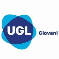 UGL Giovani CL logo - Similar company to Palazzo Montecitorio