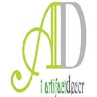1 Artifact Decor ( India ) logo - Similar company to Star Impex