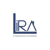 Lira Investimenti Immobiliari SRL logo - Similar company to Homelix - Investimenti Immobiliari