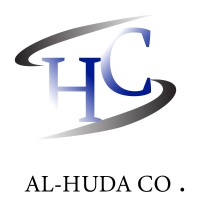 ALHUDA EXCHANGE LLC logo - Similar company to Samaan Exchange