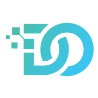 Driven Ops logo - Similar company to Cc Technology Corporation