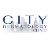City Dermatology Clinic logo - Similar company to Mac Oh