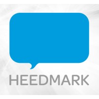 Heedmark AB logo - Similar company to Nmv Group