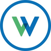 WIBAX AB logo - Similar company to Move To Piteå