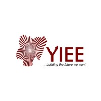 YIEE - Youth Initiative for Economic Empowerment logo - Similar company to Mesh Connected