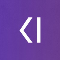 Fikra Agency logo - Similar company to Devhouse Company