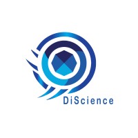 Discience Technology Solutions Inc. logo - Similar company to Search Solution Pvt Ltd